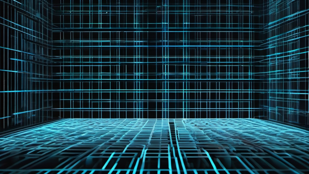 Featured image